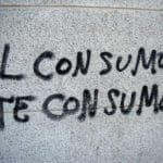 consumo-te-consume