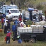huachicoleros (1)
