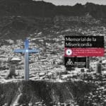 memorial_cruz