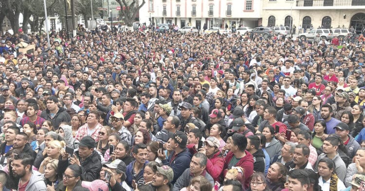paro-maquiladora-matamoros