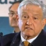 AMLO rescate de PEMEX,CFE (3)