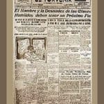 El Porvenir