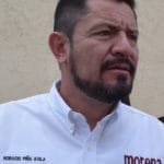 Horacio Piña los dineros (2)