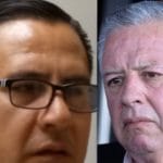 Jorge Zermeño Anaya Araujo3 (3)