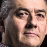 José Antonio Fernández Carvajal (2)