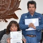 Leti 30 de enero 2019 (3)