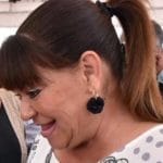 Leticia Herrera 10 de febrero 2019.jpg6