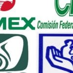 pemex.-cfe-imss-e-issste-615×300@2x