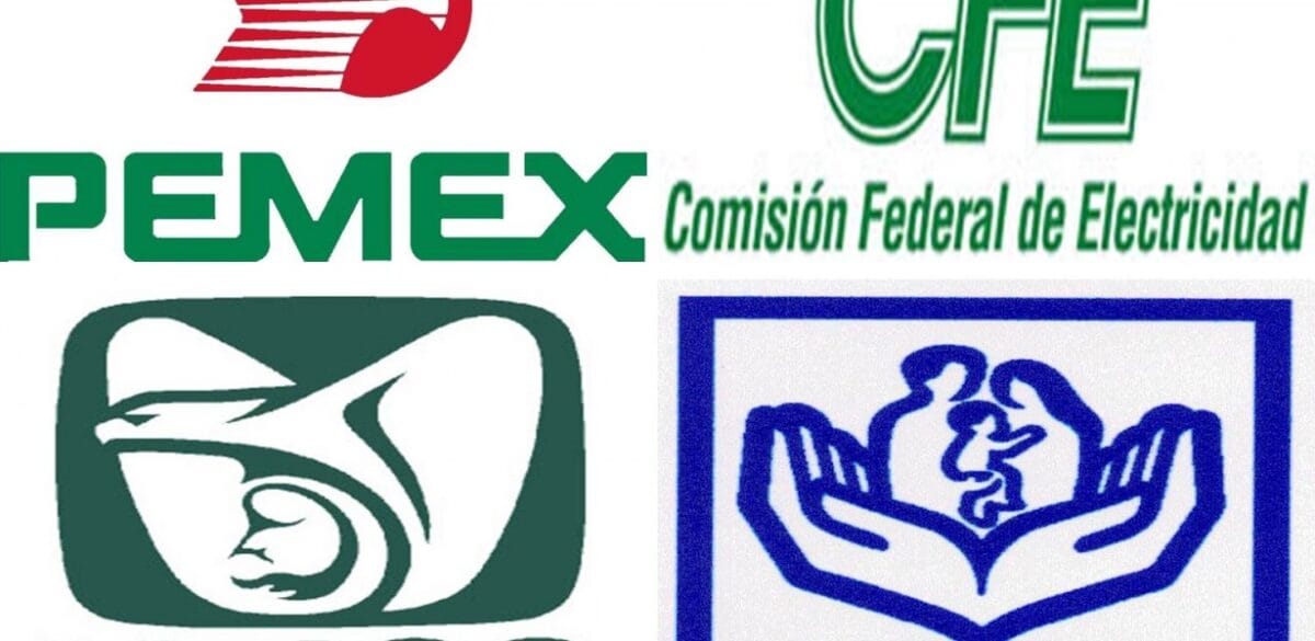 pemex.-cfe-imss-e-issste-615×300@2x
