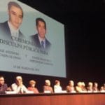 Disculpa pública (2)
