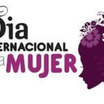 Día internacional de la mujer 2019