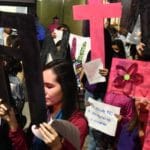 Feminicidios Coahuila (2)