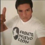 Frente Nuevo León1 (2)