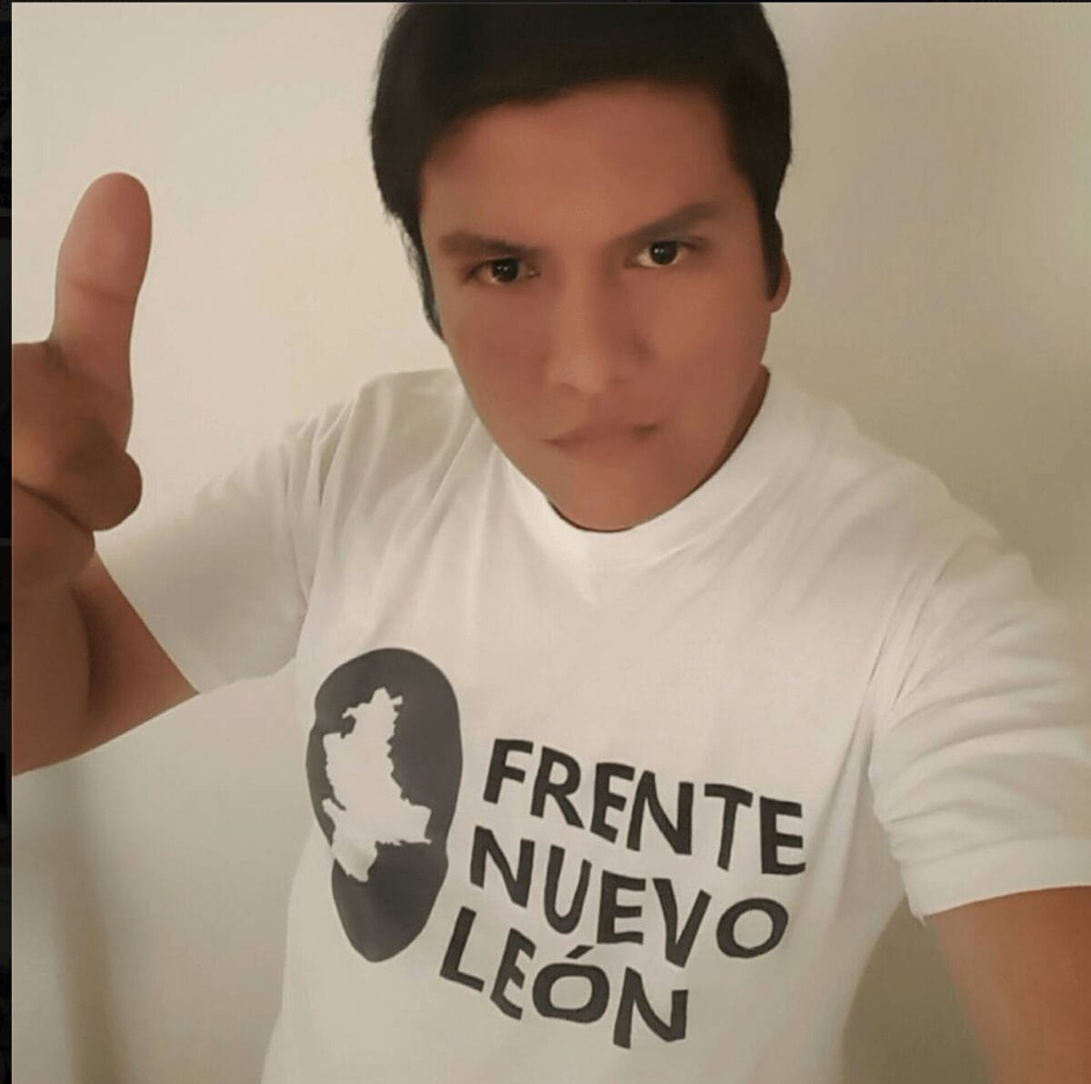 Frente Nuevo León1 (2)
