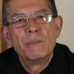 Gustavo Leal en Mty (2)