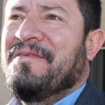 Horacio Piña Ávila (2)