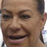 Juana Herrera boquita de fuego.jpg7 (2)