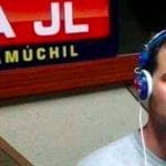 Omar Iván Camacho (2)