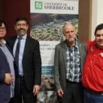 Uanleer 2019 (2)
