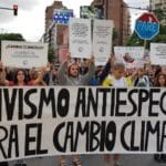 contra_el_cambio_climatico (3)