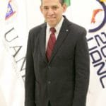 reynol Pérez Vázquez