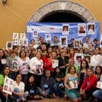 Bachelet Saltillo.jpg1 (2)