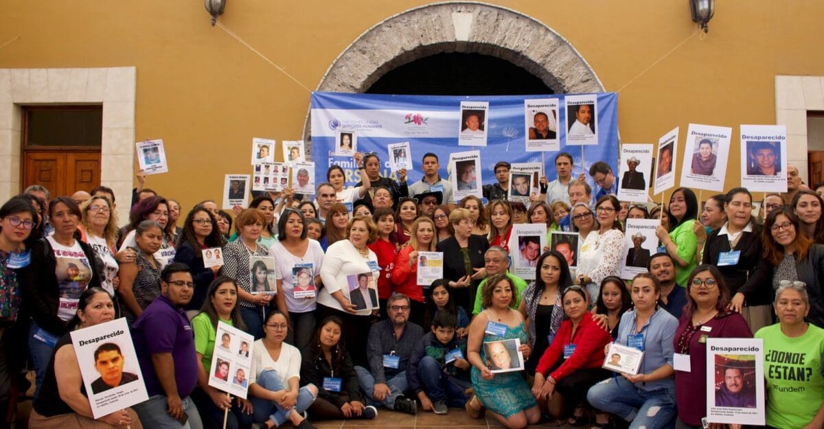 Bachelet Saltillo.jpg1 (2)