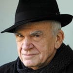 Milan Kundera (2)