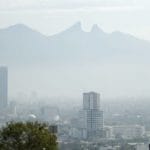 contaminacion-monterrey.jpg2