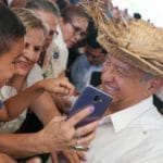 AMLO en Coahuila1 (2)