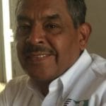 Antonio Rodriguez Sosa (2)