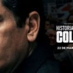Colosio Netflix