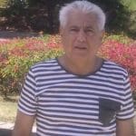 Guillermo Martínez Berlanga (3)