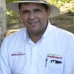Homero Martínez Cabrera (3)