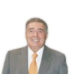 Ricardo Canvati