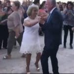 Zermeño día de las madres