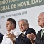 amlo presidencia