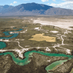 cuatrocienegas