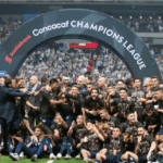 monterrey_campeon_afp