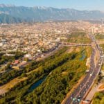 rio-santa-catarina-monterrey