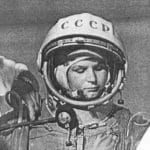 valentina-tereshkova-623×352