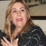 Mimi Estrella Leal (2)