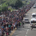 ciudad-hidalgo_mexico_caravana_migrantes