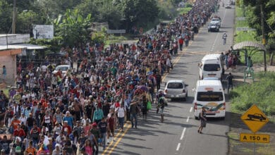 ciudad-hidalgo_mexico_caravana_migrantes