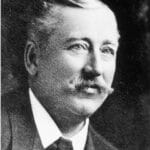 joseph_m_schnaider_jr
