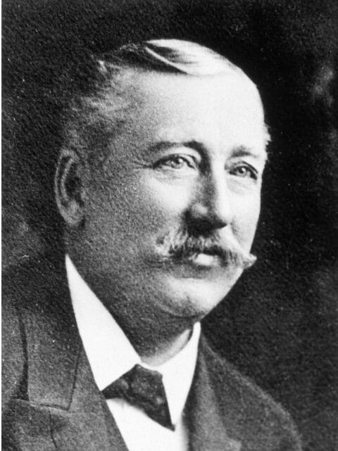 joseph_m_schnaider_jr
