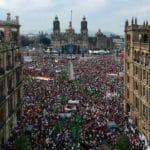 AMLO-1-de-julio1