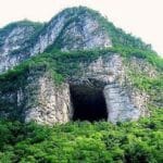 Cueva-de-los-murciélagos.jpg1_
