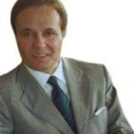 Gilberto-Marcos-1