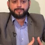 Juan-Manuel-Ramos-Redes-Quinto-Poder-2